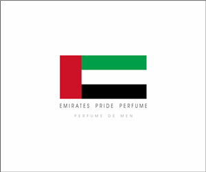 Logo-Design von J Mahesh für dieses Projekt | Design: #1695825