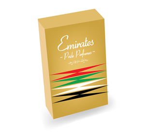 Logo Design by Sagew