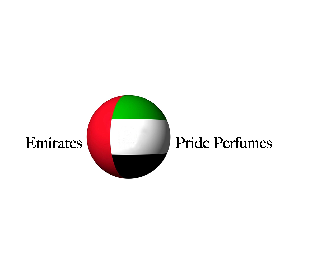 Design de Logo par AmaraLyla pour ce projet | Design #1687022