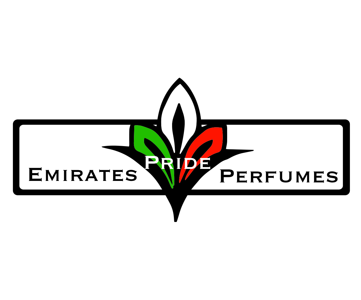 Logo Design by AmaraLyla for this project | Design #1687643