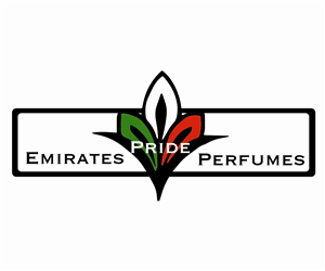 Logo Design by AmaraLyla for this project | Design: #1687643