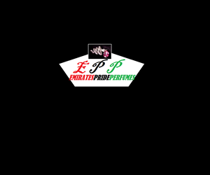 Logo Design by Daisy