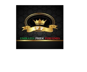 Logo Design by Daisy for this project | Design: #1699526