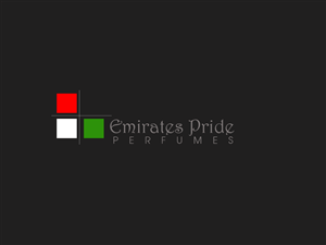 Logo-Design von aarsita für dieses Projekt | Design #1691863