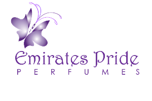 Design de Logo par aarsita pour ce projet | Design : #1693070
