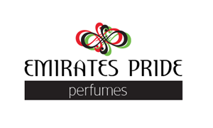 Logo Design by Regina_T for this project | Design: #1829516