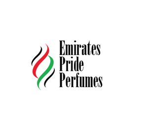 Logo Design by Regina_T for this project | Design: #1829517