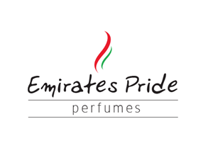 Logo Design by Regina_T for this project | Design: #1829519
