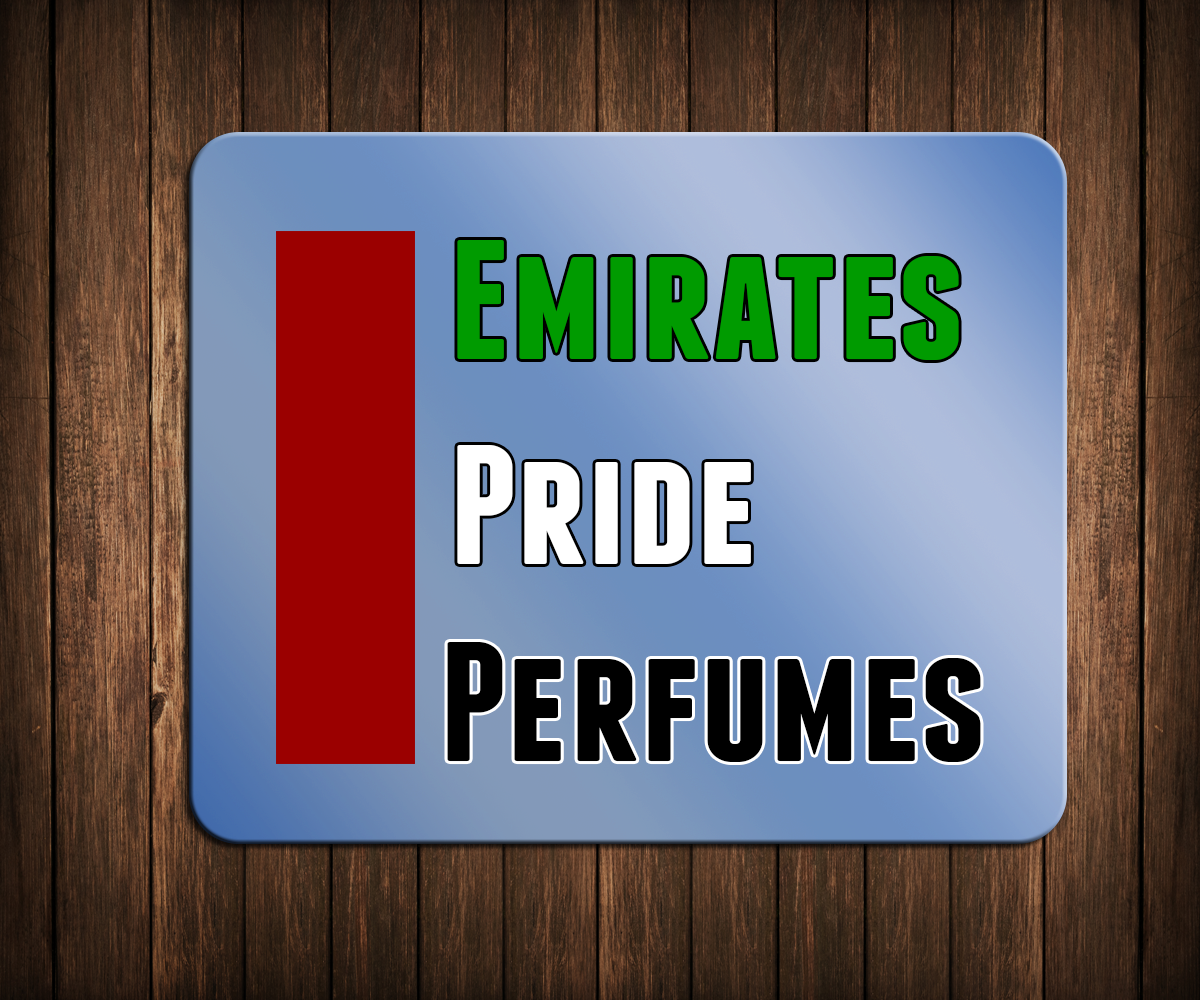 Logo Design by harpcab for this project | Design #1833417