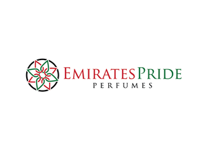 Logo Design by incognito design for this project | Design #1842651