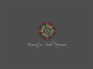 Logo-Design von Mirela78 für dieses Projekt | Design: #1688082