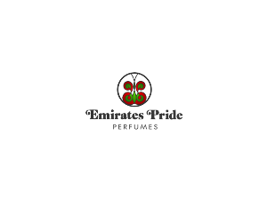 Logo-Design von Mirela78 für dieses Projekt | Design: #1711353