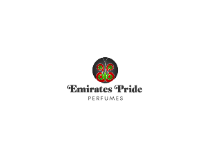 Logo-Design von Mirela78 für dieses Projekt | Design: #1711356