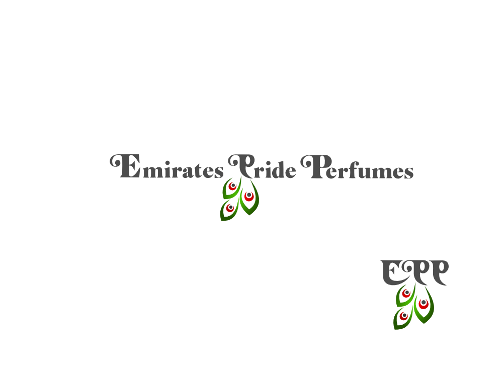 Logo Design by Mirela78 for this project | Design #1711805