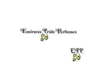 Logo-Design von Mirela78 für dieses Projekt | Design: #1711805