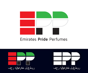 Logo-Design von Anthony für dieses Projekt | Design: #1815174