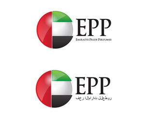 Logo-Design von Anthony für dieses Projekt | Design #1815222