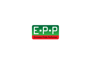 Design de Logo par viniandra pour ce projet | Design : #1688884