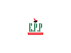 Logo-Design von viniandra für dieses Projekt | Design #1693360