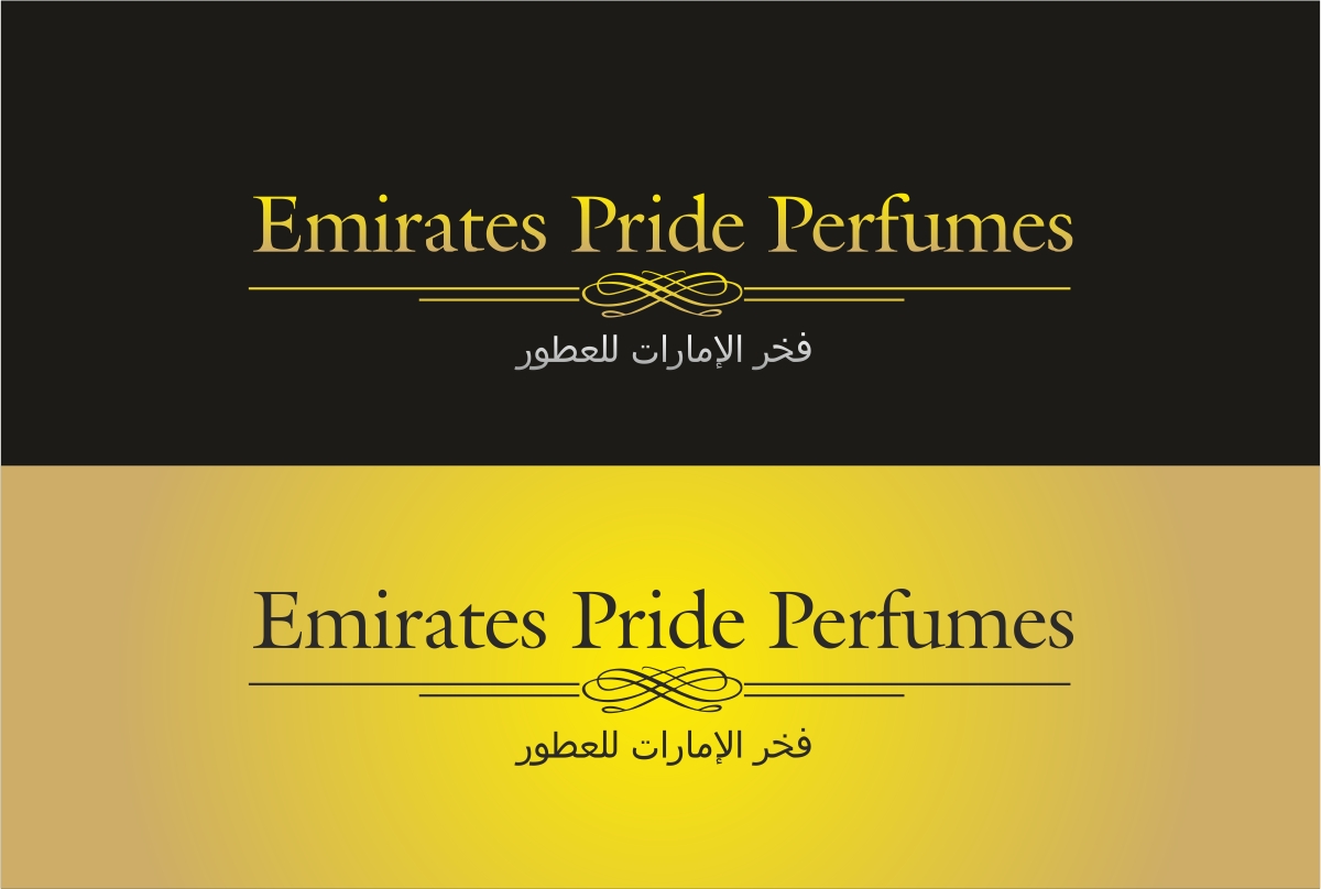 Logo Design by Logocraft for this project | Design #1813915