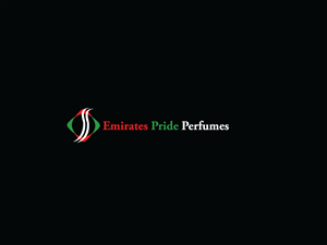 Logo Design by mashud for this project | Design: #1829107