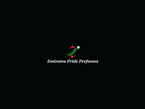 Logo Design by mashud for this project | Design: #1829111