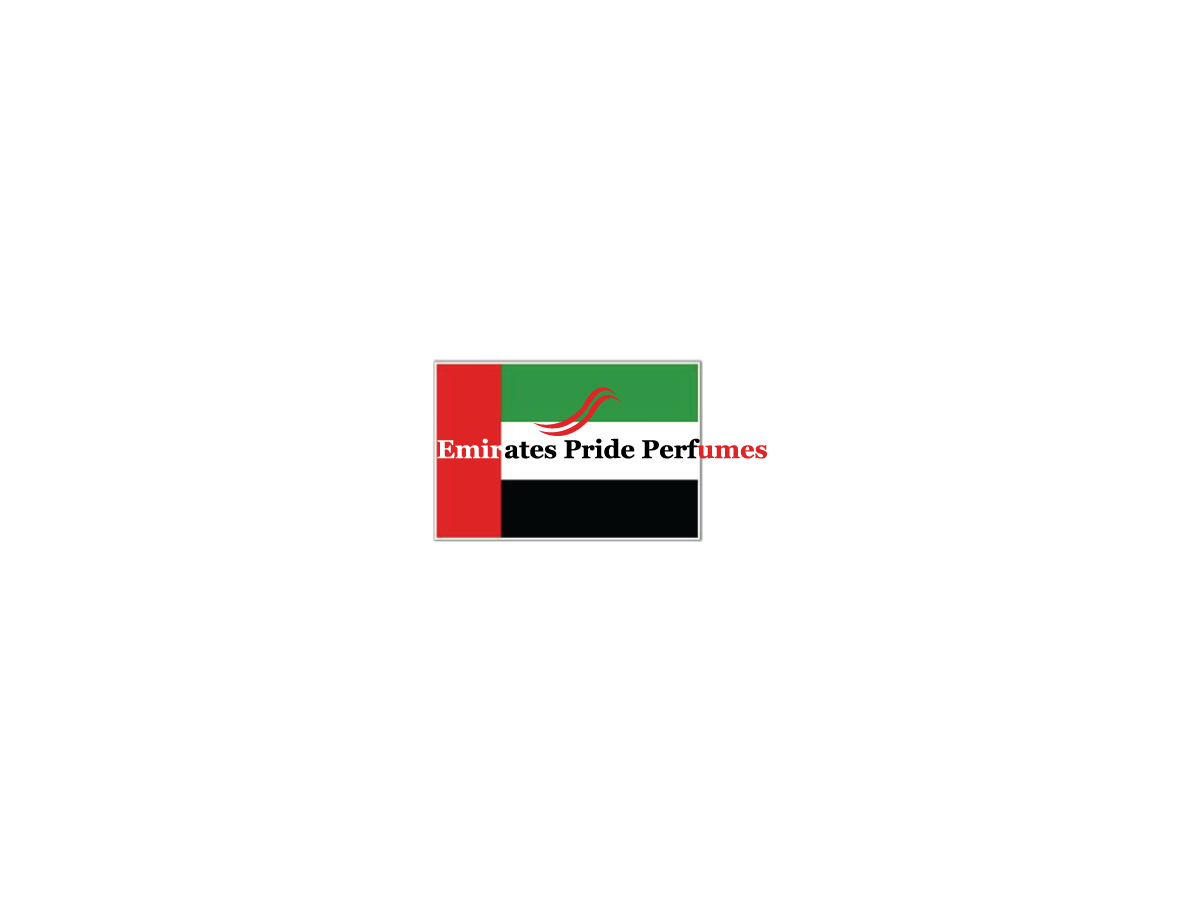 Logo Design by mashud for this project | Design #1829115