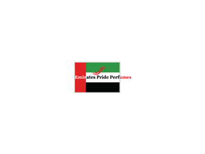 Design de Logo par mashud pour ce projet | Design : #1829115