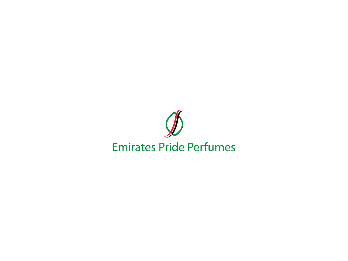 Logo Design by mashud for this project | Design #1837491