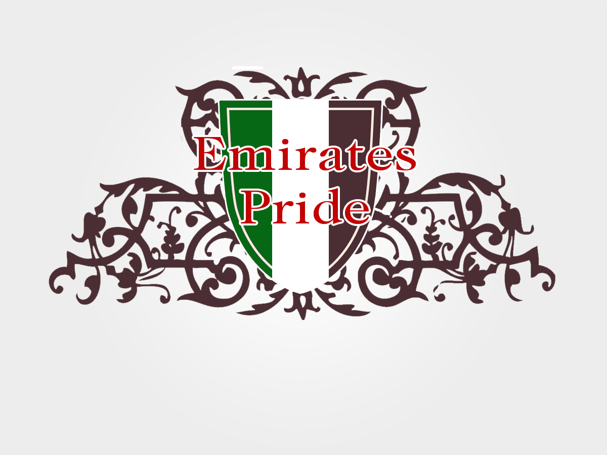 Logo Design by 24-7 DESIGN for this project | Design #1828274