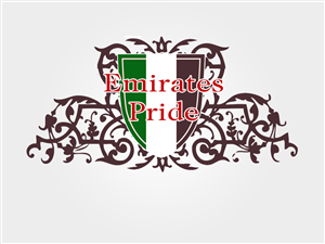 Design de Logo par 24-7 DESIGN pour ce projet | Design : #1828274