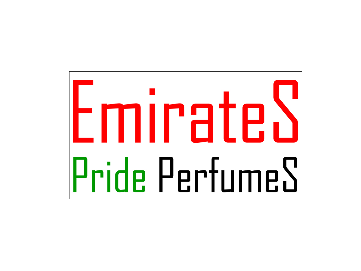 Logo Design by Sandaru for this project | Design #1839421