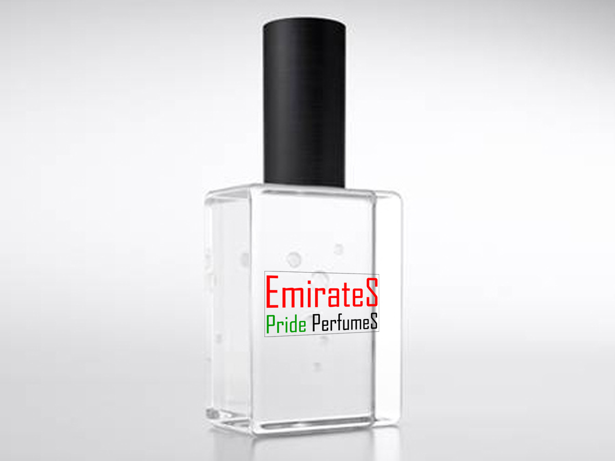 Logo Design by Sandaru for this project | Design #1839424