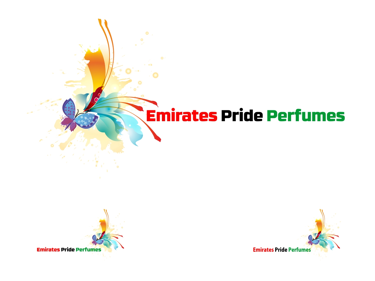 Logo Design by Ivansan for this project | Design #1692430