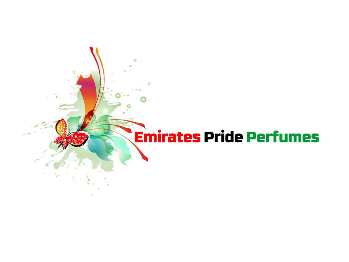 Logo Design by Ivansan for this project | Design #1692664