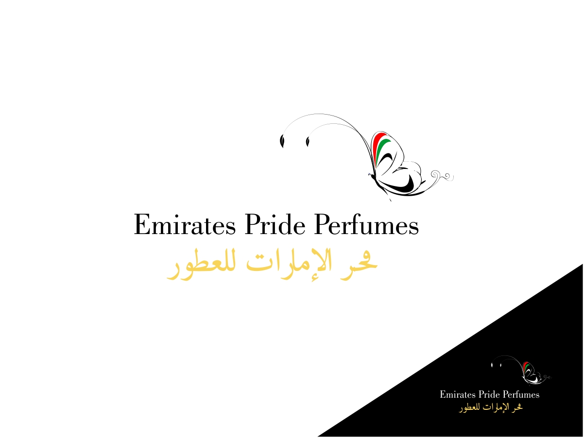 Logo Design by Ivansan for this project | Design #1692667