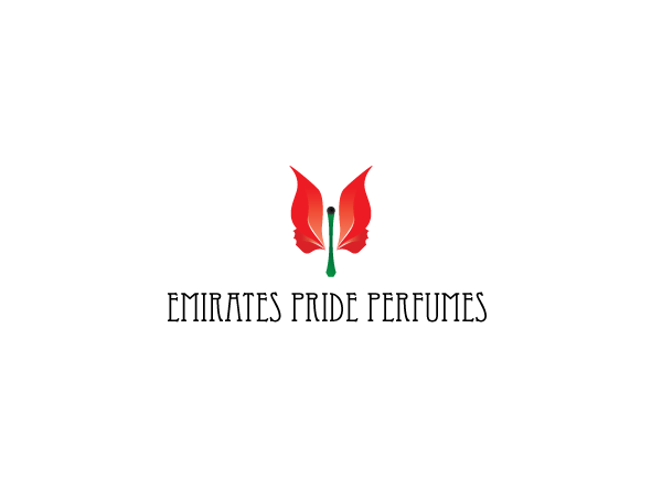 Logo Design by grabson for this project | Design #1689920