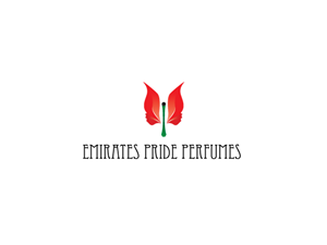 Design de Logo par grabson pour ce projet | Design : #1689920