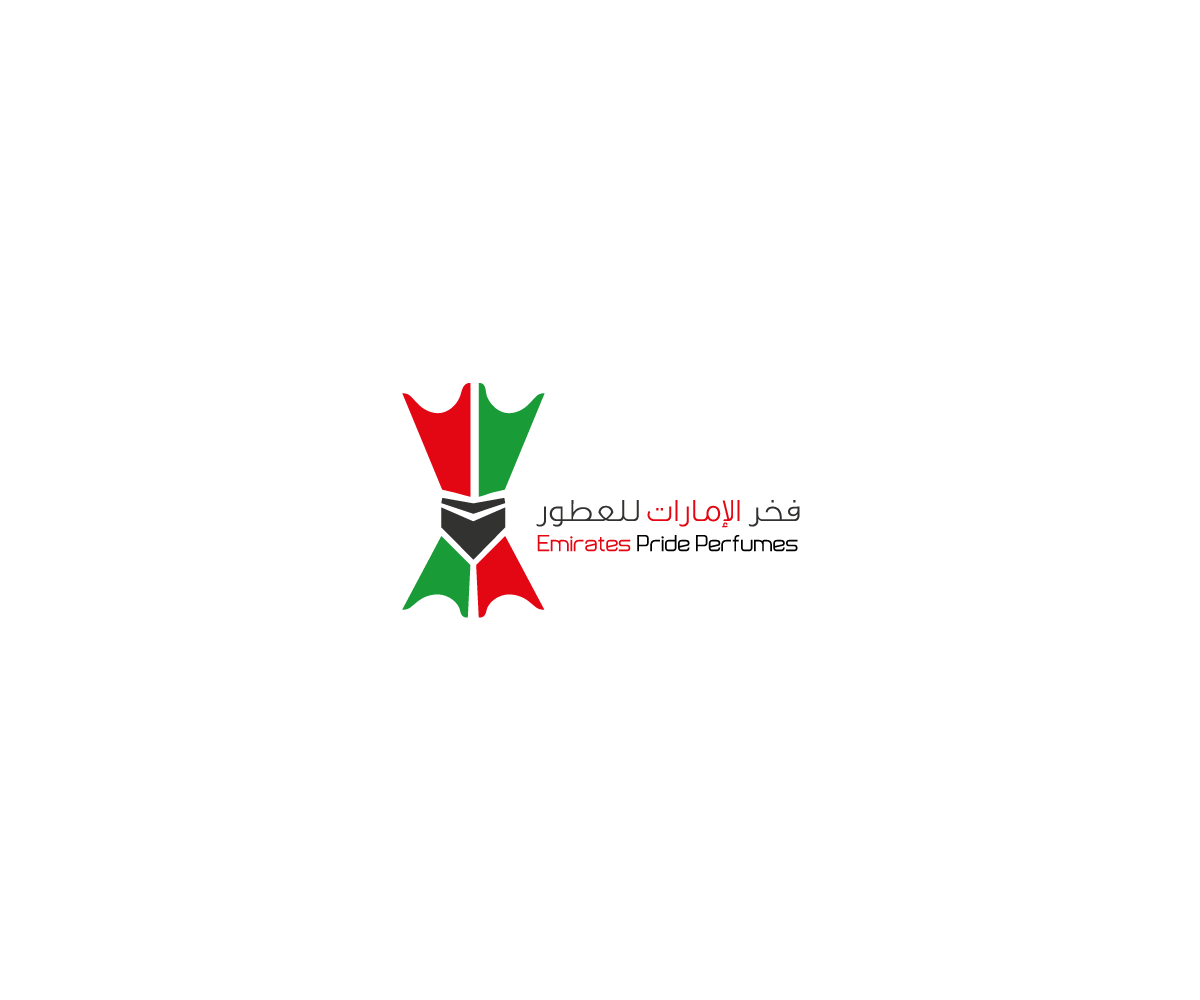 Design de Logo par Mdesign pour ce projet | Design #1834670