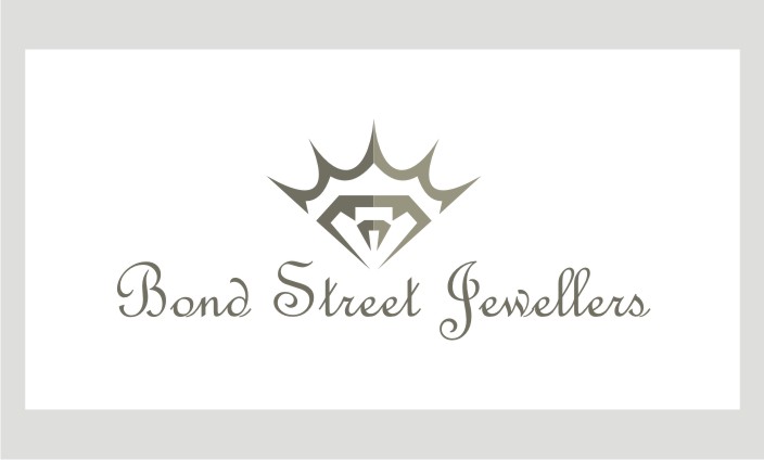 Design de Logo par abdulrasyid pour ce projet | Design #6420061