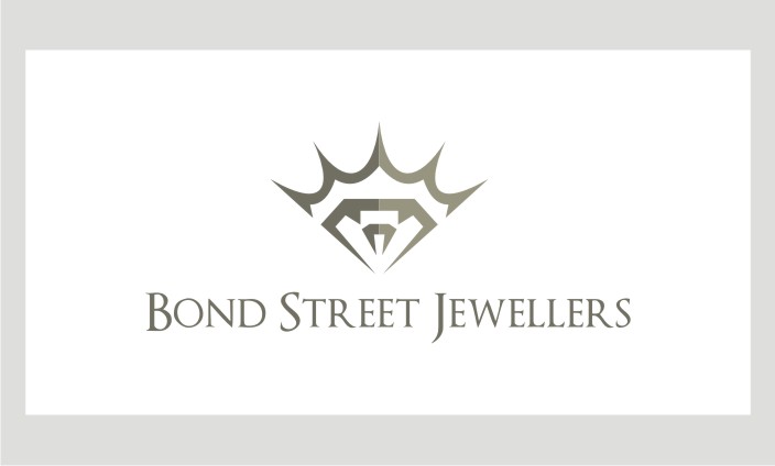 Logo Design by abdulrasyid for this project | Design #6420070