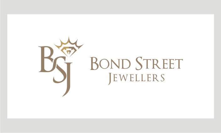 Logo Design by abdulrasyid for this project | Design #6420157