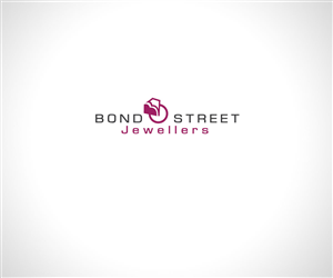 Logo-Design von SG für dieses Projekt | Design: #6417494