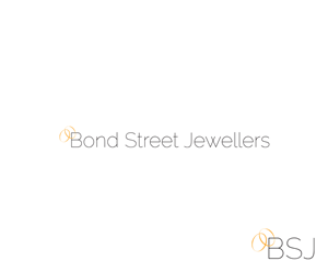 Logo Design by Anthony for this project | Design #6409937