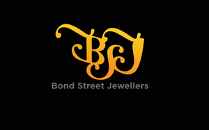Logo Design by ahmed555 for this project | Design #6410417