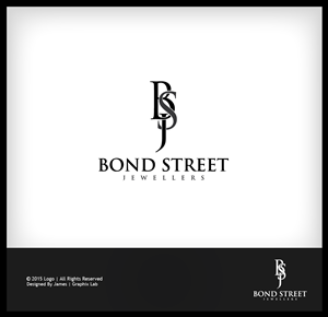 Logo Design by Graphix Lab for this project | Design: #6477261