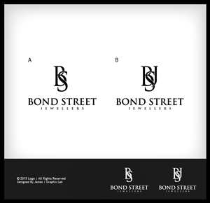 Logo Design by Graphix Lab for this project | Design: #6487282