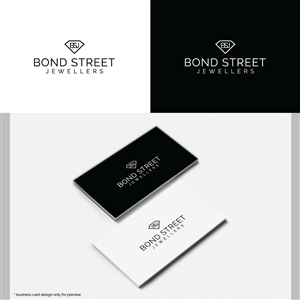 Logo Design by marius.b for this project | Design #6416153
