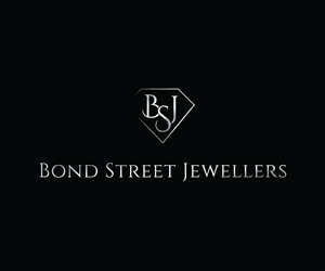 Logo-Design von Andrew für dieses Projekt | Design: #6402993