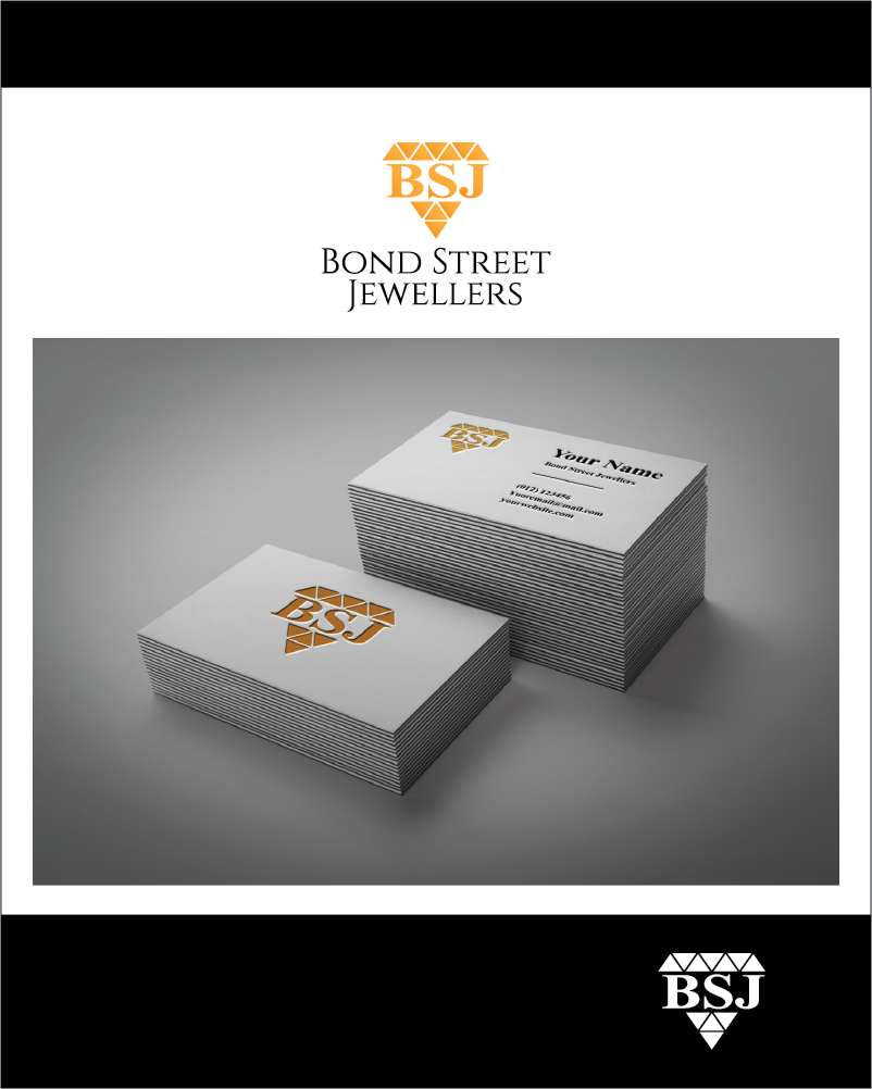 Logo Design by eko07 for this project | Design #6406295